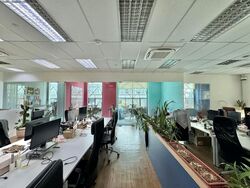 Seng Kee Building (D9), Office #558860971